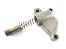 BMW R 1150 GS [2000] - Tax chain tensioner oil pump-1