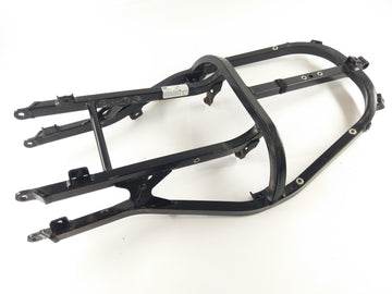 Aprilia RST 1000 Futura [2004] - rear frame - 0
