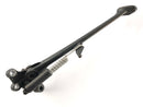 BMW F 800 ST [2006] - Stand side stand with spring-5