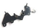 Honda CB 650 RC03 [1980] - Cockpit holder cockpit mount-1