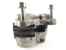 Suzuki VS 1400 VX51L [1992] - Brake caliper-4