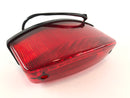 Rear light LED E-tested as new-1