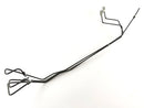 Can Am Spyder SM5 [2009] - ABS brake lines set-1