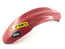Husqvarna TE 610 8AE [1992] - Front fender-2