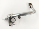 Benelli 504 Sport [1979] - Brake pedal brake lever-3