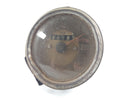 NSU Lux [All years] - Speedometer cloudy glass heavily faded-1