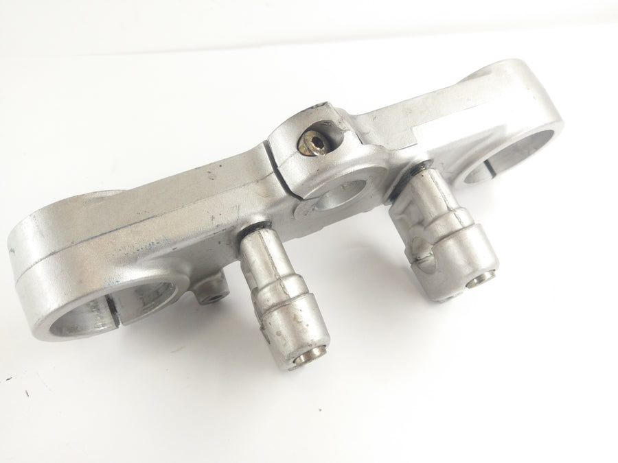 Ducati Monster 600 M600 [1994] - Top triple clamp