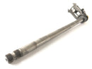 Aprilia Mille RSV 1000 ME [1999] - Shift shaft-3