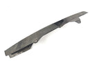 Honda XR (XL) 500 R PE01 [1981] - Chain guard-2