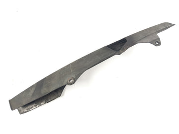 Honda XR (XL) 500 R PE01 [1981] - Chain guard - 0