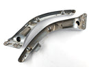 Yamaha XVS 650 Drag Star 4VR [1997] - Fender strut cover-4