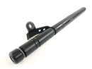 BMW K 1300 S K12S [2009] - Handlebar stub left-2