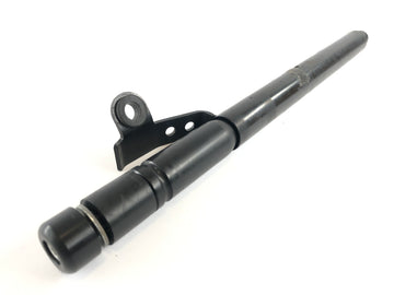 BMW K 1300 S K12S [2009] - Handlebar stub left - 0