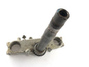 Yamaha XT 600 3TB [1991] - lower triple clamp-5