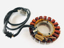 Yamaha XT 1200 Z Super Tenere DP01 [2012] - Alternator Stator-2