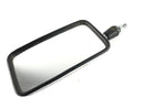 Triumph Thruxton 900 [2004] - Rearview mirror-2