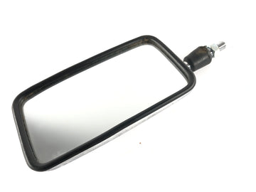 Triumph Thruxton 900 [2004] - Rearview mirror - 0