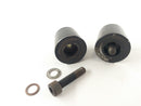 BMW R 1200 R K27 [2007] - Handlebar ends-3