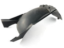 BMW F 650 CS Scarver [2001] - Rear wheel cover rear passage-2