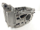 BMW R 1150 R R21 [2001] - Engine housing empty housing-7