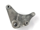 Kawasaki VN 1500 Classic VNT50D [2000] - Brake anchor anchor plate-3