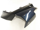 Aprilia RST 1000 Futura [2004] - pulpit cladding left-6