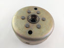 Yamaha YFS 200 Blaster [1995] - Flywheel-1