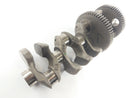 BMW K 1200 R [2010] - Crankshaft-4