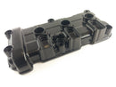 Triumph Daytona 955i T595N [2002] - Valve cover-5