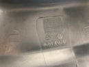 Ducati Multistrada 1000 DS [2004] - Cockpit interior paneling-4