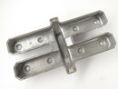 Yamaha YZF 750R 4HN [1995] - Valve cover-3