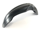 Kawasaki KLR 250 KL250D [1988] - Front fender-1