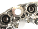 Yamaha XV 750 Virago [1991] - upper triple clamp-4