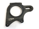 Triumph Speed ​​Triple 1050 515NJ [2006] - Brake anchor anchor plate-1