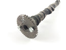 Honda CBR 900 RR Fireblade SC28 [1994] - Camshaft-4