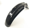 Husqvarna TE 570 H6 [2002] - Front fender-2