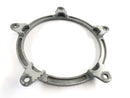BMW K 1200 LT [2002] - ABS ring front-3