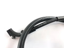 Yamaha YZF R6 RJ03 [2000] - Choke cable-2