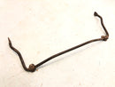 BMW M 535i E28 [1986] - Front stabilizer-1