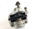 Yamaha TZR 125 4FL [1997] - Brake caliper rear-4