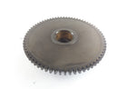Suzuki GSF 1200 S GV75A [1998] - Starter freewheel-3