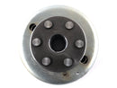 Husqvarna TE 450 SMR [2003] - Flywheel-2