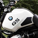 BMW R nineT 1200 Roadster [2014-2023] - Klebende Gummidichtung