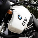 BMW R nineT 1200 Roadster [2014-2023] - Klebende Gummidichtung