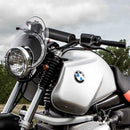 BMW R nineT 1200 Roadster [2014-2023] - Klebende Gummidichtung