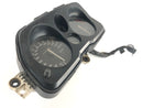Honda CBR 1000F SC24 [1992] - Speedometer cockpit-3