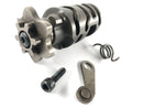 Triumph Bonneville 908MD [2001] - shift drum-2