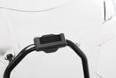 [SW-MOTECH] - Navi-Halter an Rohr Ø 13/16 mm – Bild 4