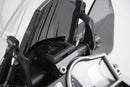 KTM 1290 Super Adventure [2015-2016] - Navi holder in the cockpit – picture 2