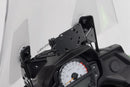 Kawasaki Versys 650 [2017-2021] - GPS-Halterung für Cockpit – Bild 1